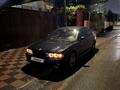 BMW 530 2000 годаүшін4 800 000 тг. в Тараз – фото 7