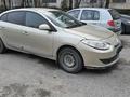 Renault Fluence 2012 годаүшін2 700 000 тг. в Шымкент – фото 3