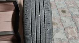 Шины GittiComfort F50 235 65 r18 за 100 000 тг. в Алматы