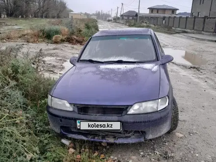 Opel Vectra 1997 года за 800 000 тг. в Тараз