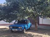 ВАЗ (Lada) 2106 1992 года за 900 000 тг. в Ленгер – фото 2