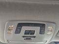 Toyota Sienna 2021 года за 19 111 111 тг. в Алматы – фото 12
