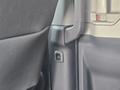 Toyota Sienna 2021 года за 19 111 111 тг. в Алматы – фото 13