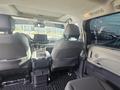 Toyota Sienna 2021 года за 19 111 111 тг. в Алматы – фото 14
