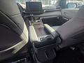 Toyota Sienna 2021 года за 19 111 111 тг. в Алматы – фото 15