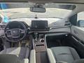 Toyota Sienna 2021 года за 19 111 111 тг. в Алматы – фото 17