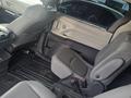 Toyota Sienna 2021 года за 19 111 111 тг. в Алматы – фото 18