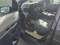 Toyota Sienna 2021 года за 19 111 111 тг. в Алматы – фото 19