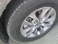 Toyota Sienna 2021 года за 19 111 111 тг. в Алматы – фото 20