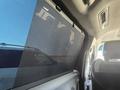 Toyota Sienna 2021 года за 19 111 111 тг. в Алматы – фото 22