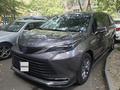 Toyota Sienna 2021 года за 19 111 111 тг. в Алматы – фото 25