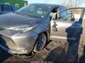 Toyota Sienna 2021 года за 19 111 111 тг. в Алматы – фото 29