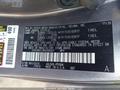 Toyota Sienna 2021 года за 19 111 111 тг. в Алматы – фото 28