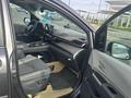 Toyota Sienna 2021 года за 19 111 111 тг. в Алматы – фото 4