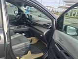 Toyota Sienna 2021 года за 19 111 111 тг. в Алматы – фото 4