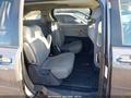 Toyota Sienna 2021 года за 19 111 111 тг. в Алматы – фото 31