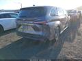 Toyota Sienna 2021 года за 19 111 111 тг. в Алматы – фото 30