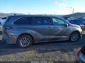 Toyota Sienna 2021 года за 19 111 111 тг. в Алматы – фото 32