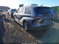 Toyota Sienna 2021 года за 19 111 111 тг. в Алматы – фото 33