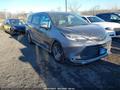 Toyota Sienna 2021 года за 19 111 111 тг. в Алматы – фото 34