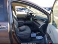 Toyota Sienna 2021 года за 19 111 111 тг. в Алматы – фото 35