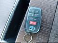 Toyota Sienna 2021 года за 19 111 111 тг. в Алматы – фото 36