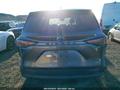 Toyota Sienna 2021 года за 19 111 111 тг. в Алматы – фото 37