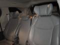 Toyota Sienna 2021 года за 19 111 111 тг. в Алматы – фото 39