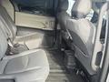 Toyota Sienna 2021 года за 19 111 111 тг. в Алматы – фото 5