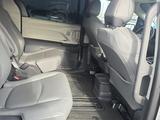 Toyota Sienna 2021 года за 19 111 111 тг. в Алматы – фото 5