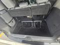 Toyota Sienna 2021 года за 19 111 111 тг. в Алматы – фото 6