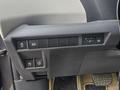 Toyota Sienna 2021 года за 19 111 111 тг. в Алматы – фото 9