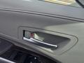 Toyota Sienna 2021 года за 19 111 111 тг. в Алматы – фото 10