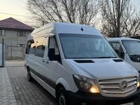 Mercedes-Benz Sprinter 2015 годаүшін19 800 000 тг. в Алматы