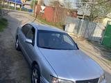 Nissan Maxima 1996 года за 1 360 000 тг. в Алматы