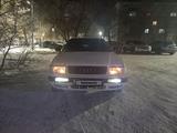 Audi 80 1993 годаfor1 500 000 тг. в Уральск – фото 5