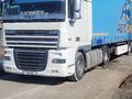 DAF  XF 105 2012 годаүшін25 000 000 тг. в Актобе – фото 2