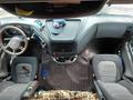 DAF  XF 105 2012 годаүшін25 000 000 тг. в Актобе