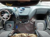DAF  XF 105 2012 годаүшін25 000 000 тг. в Актобе