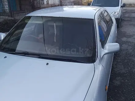 Toyota Camry 1994 года за 1 800 000 тг. в Талдыкорган – фото 4