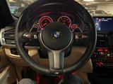 BMW X5 2013 года за 17 500 000 тг. в Алматы – фото 3