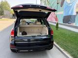 BMW X5 2013 года за 17 500 000 тг. в Алматы – фото 5