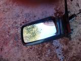 Боковое стекло заднего вида Форд фокус, Мандеро сиера ескорт за 5 000 тг. в Алматы – фото 5