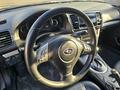 Subaru Outback 2007 годаүшін5 500 000 тг. в Алматы – фото 10