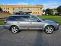 Subaru Outback 2007 годаүшін5 500 000 тг. в Алматы – фото 3