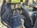 Subaru Outback 2007 годаүшін5 500 000 тг. в Алматы – фото 8
