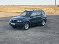 Suzuki Grand Vitara 2004 годаүшін4 600 000 тг. в Атырау – фото 3