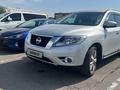 Nissan Pathfinder 2014 года за 12 500 000 тг. в Алматы – фото 18