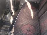 Kia Spectra 2006 года за 1 500 000 тг. в Актобе – фото 5