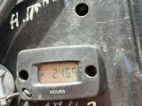 KTM  250 SX F 2015 годаfor2 200 000 тг. в Алматы – фото 5